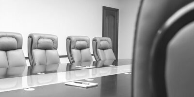 business, armchairs, meeting, seminar, board, board room, chairs, company, conference, corporate, business, business, business, meeting, seminar, seminar, board room, board room, board room, board room, board room, company, corporate, corporate