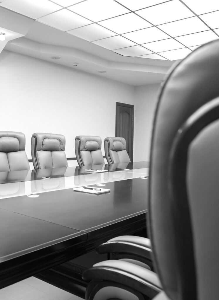 business, armchairs, meeting, seminar, board, board room, chairs, company, conference, corporate, business, business, business, meeting, seminar, seminar, board room, board room, board room, board room, board room, company, corporate, corporate